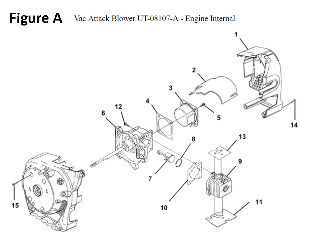 UT-08107-A-homelite-PB-1Break Down