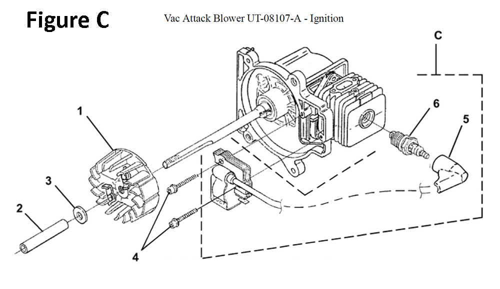 UT-08107-A-homelite-PB-3Break Down