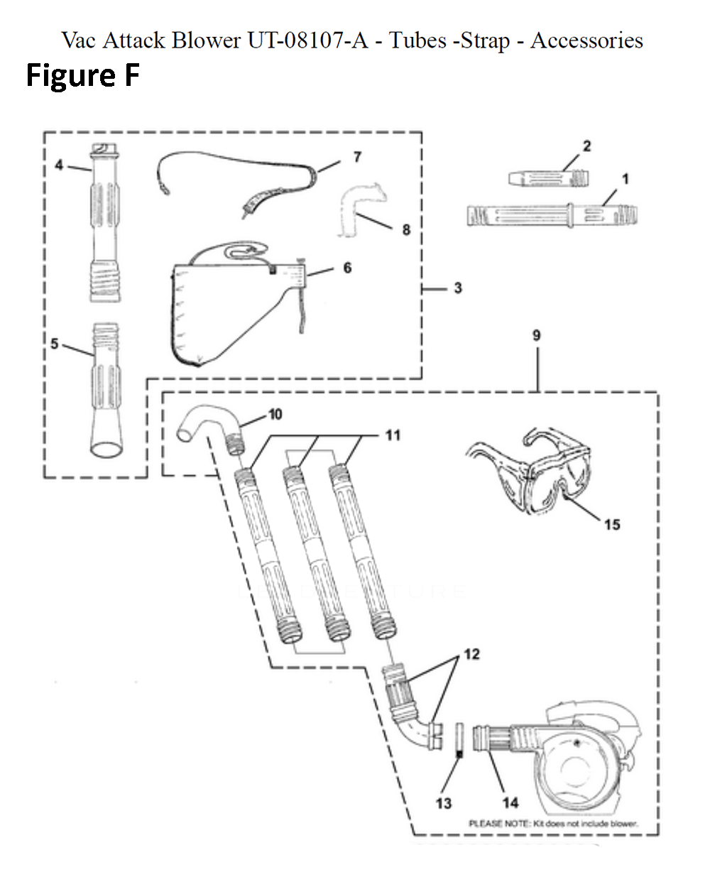 UT-08107-A-homelite-PB-6Break Down