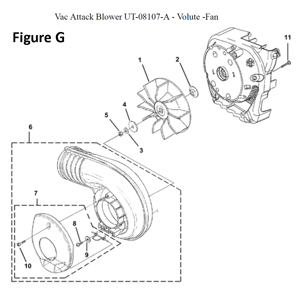 UT-08107-A-homelite-PB-7Break Down