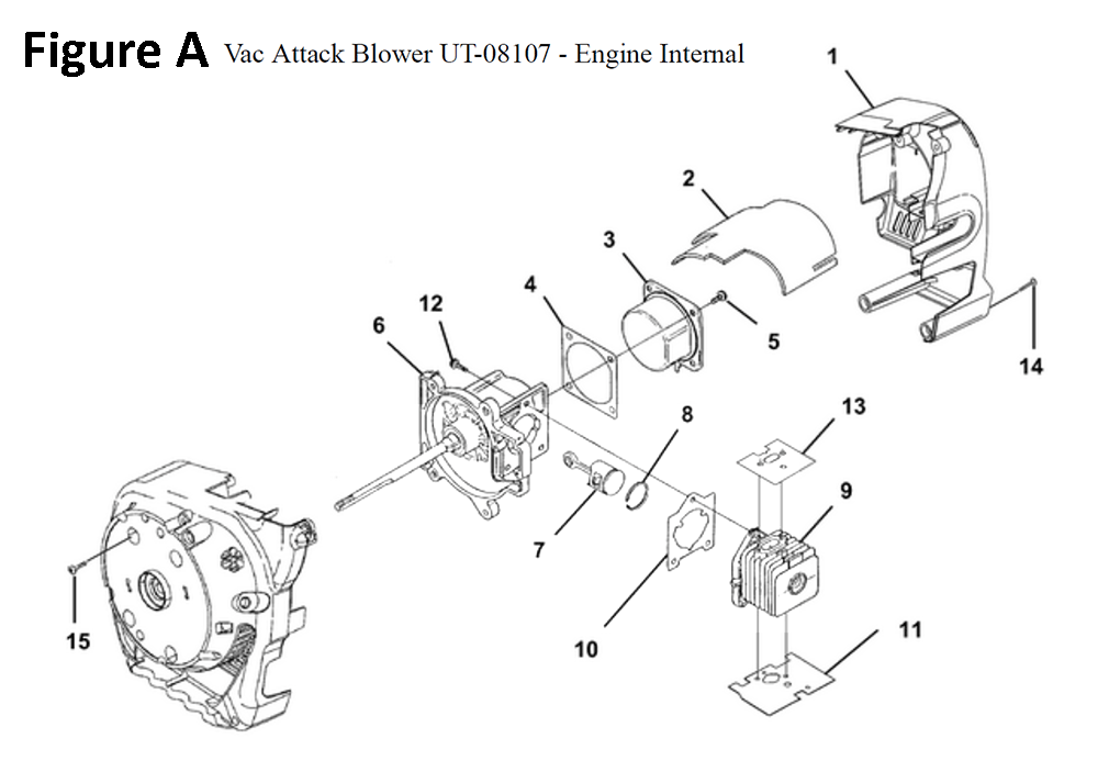 UT-08107-homelite-PB-1Break Down