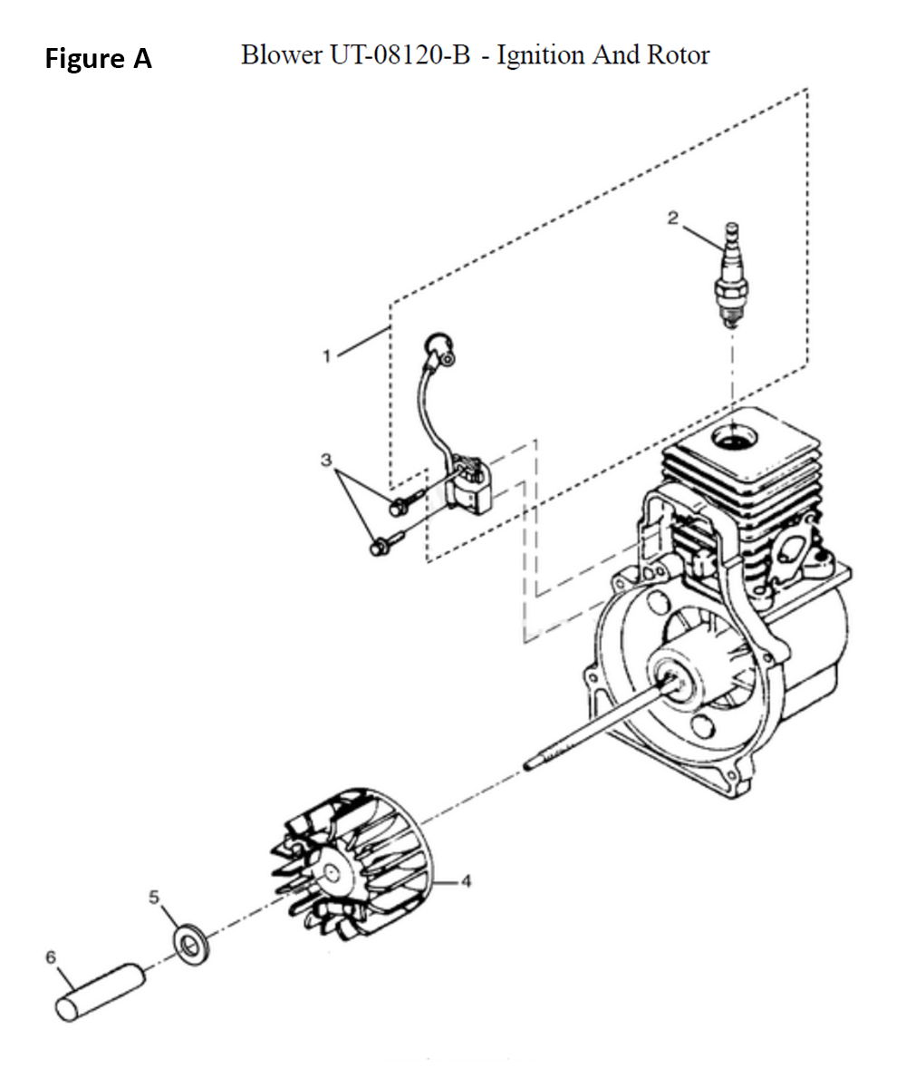 UT-08120-B-homelite-PB-1Break Down
