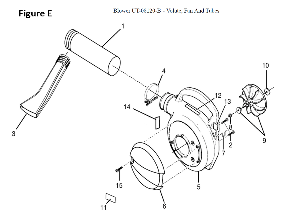 UT-08120-B-homelite-PB-5Break Down