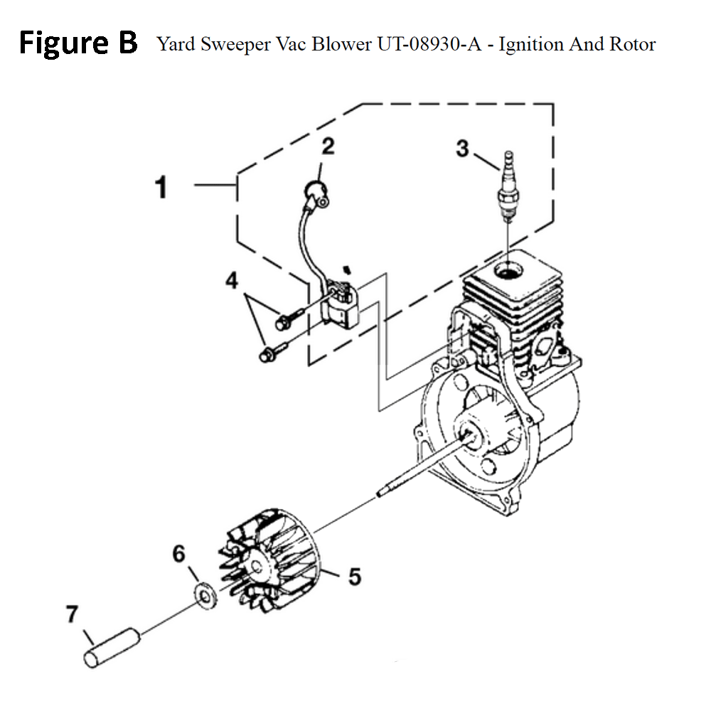 UT-08930-A-homelite-PB-2Break Down