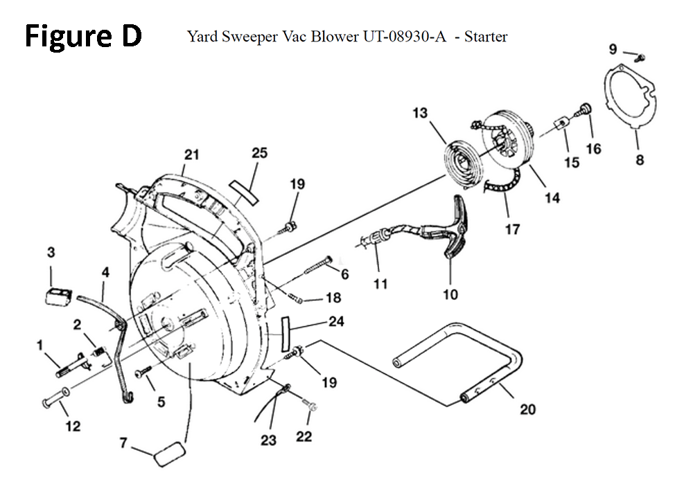 UT-08930-A-homelite-PB-4Break Down