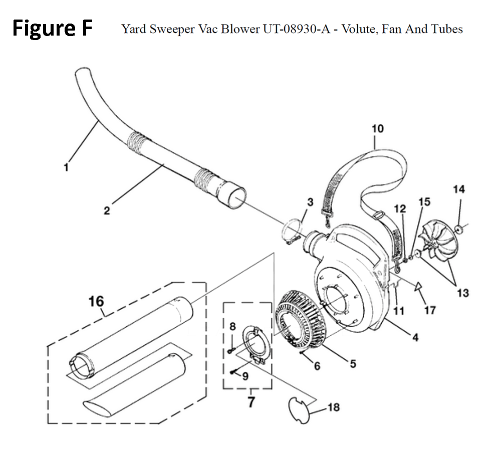 UT-08930-A-homelite-PB-6Break Down