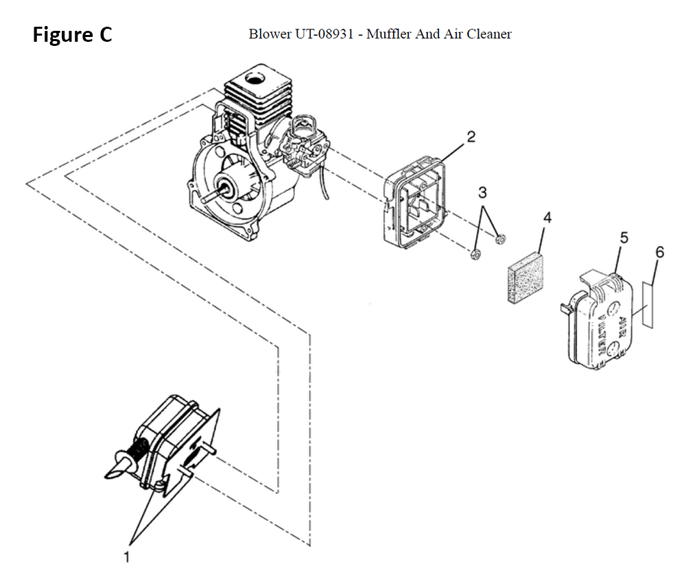 UT-08931-homelite-PB-3Break Down