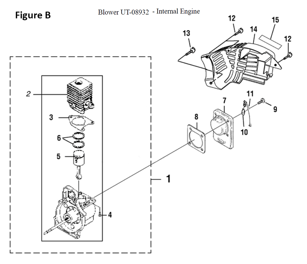 UT-08932-homelite-PB-2Break Down