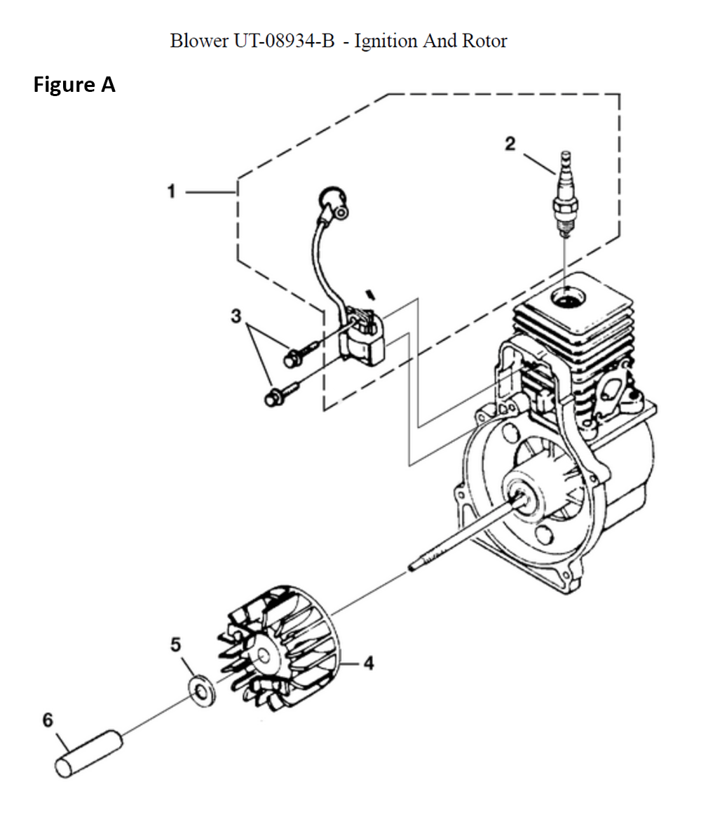 UT-08934-B-homelite-PB-1Break Down