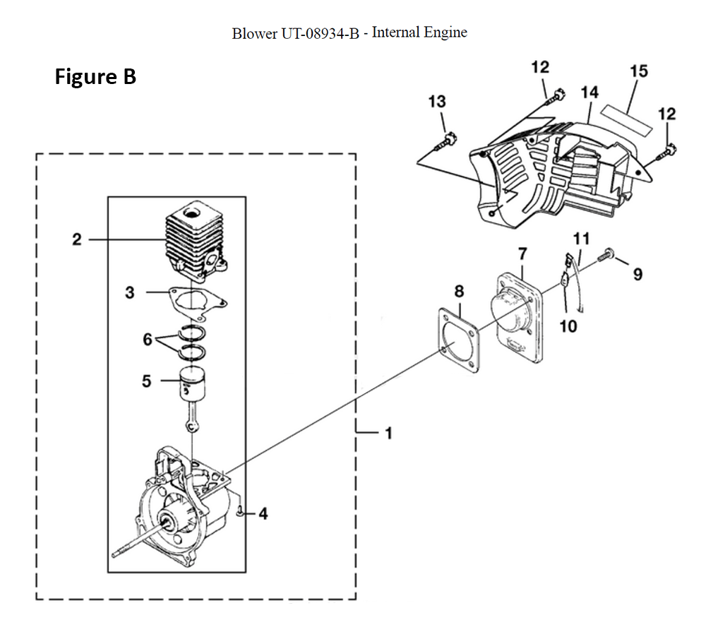 UT-08934-B-homelite-PB-2Break Down