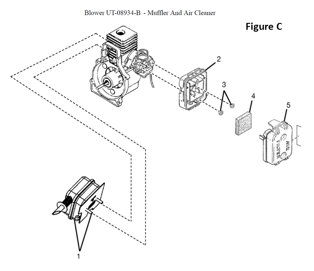UT-08934-B-homelite-PB-3Break Down