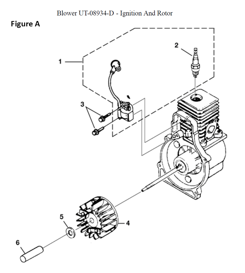 UT-08934-D-homelite-PB-1Break Down