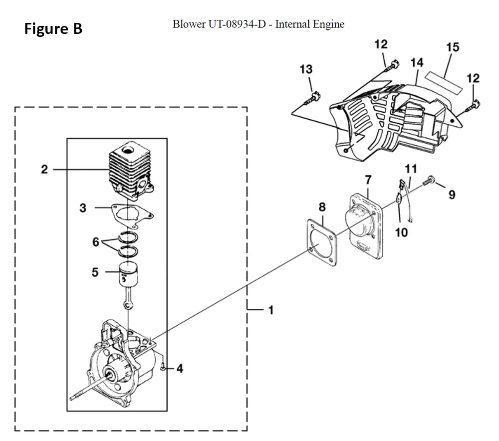 UT-08934-D-homelite-PB-2Break Down