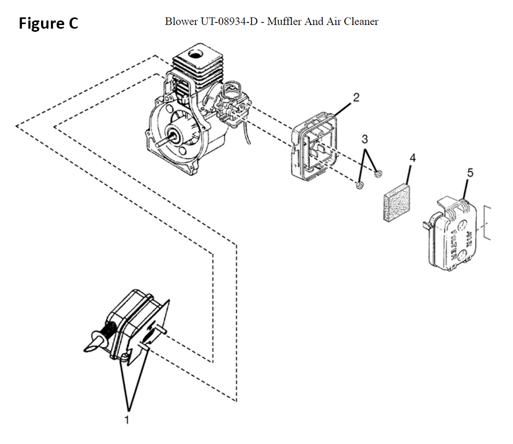 UT-08934-D-homelite-PB-3Break Down
