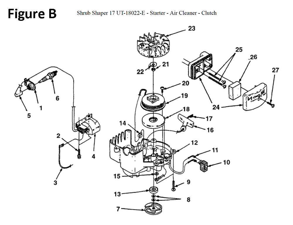 UT-18022-E-homelite-PB-2Break Down