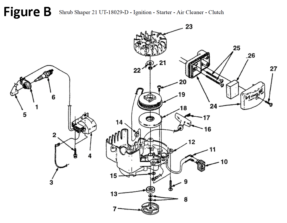 UT-18029-D-homelite-PB-2Break Down