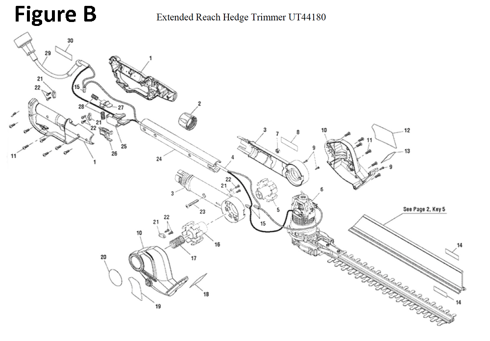 UT44180-homelite-PB-1Break Down