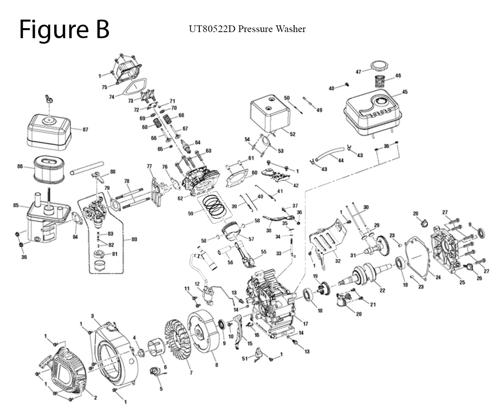 UT80522D-homelite-PB-1Break Down