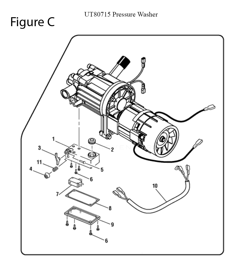 UT80715-homelite-PB-2Break Down