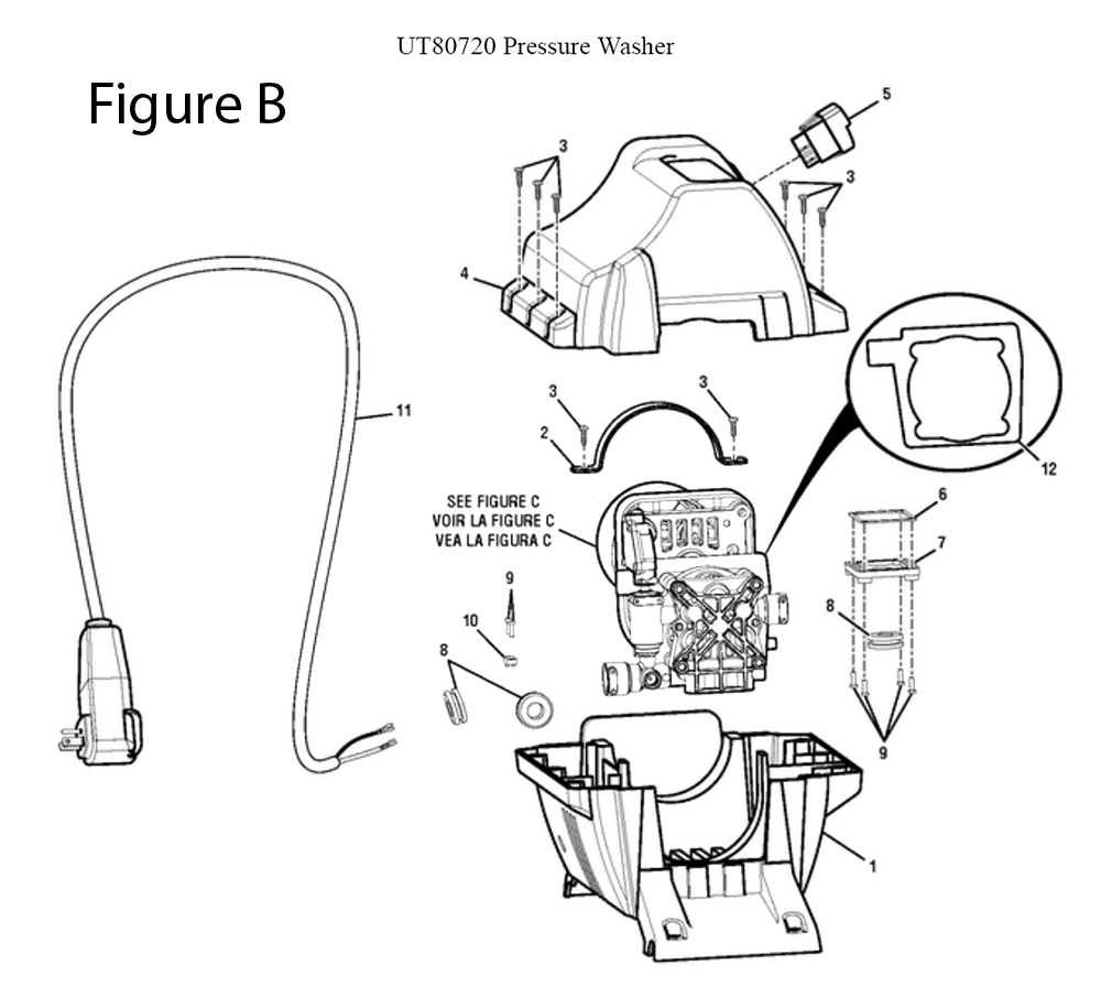 UT80720-homelite-PB-1Break Down