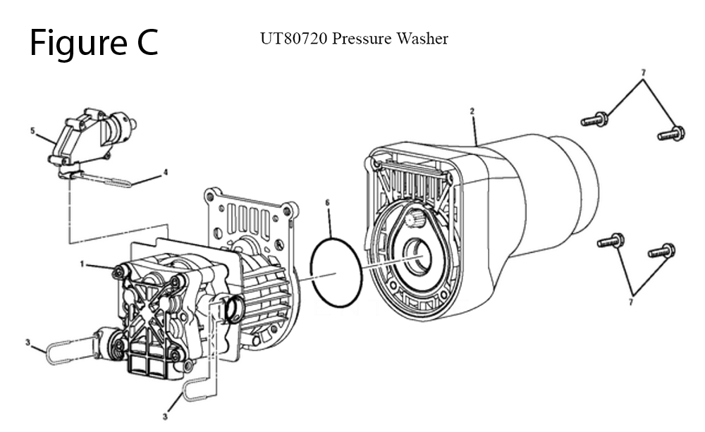 UT80720-homelite-PB-2Break Down