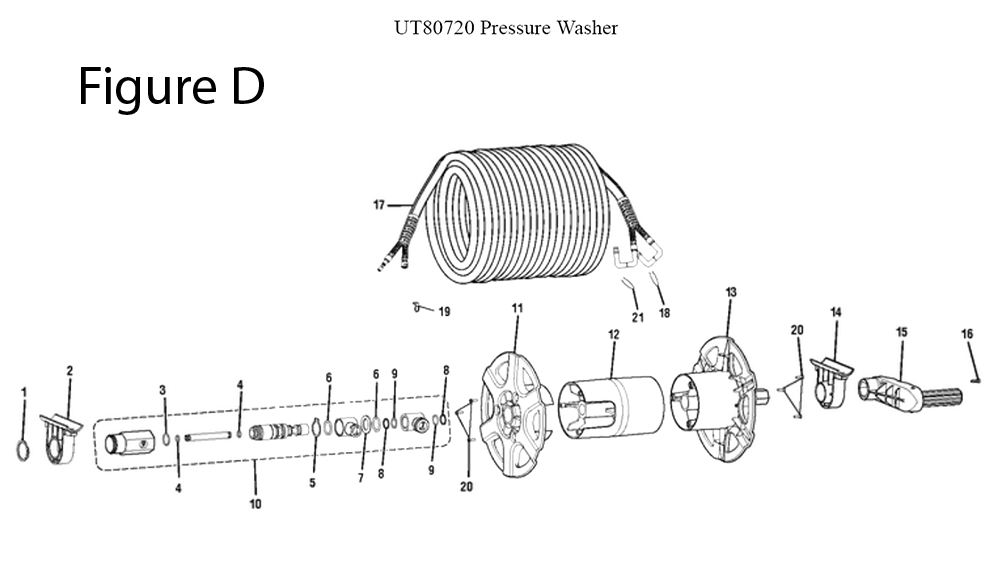 UT80720-homelite-PB-3Break Down