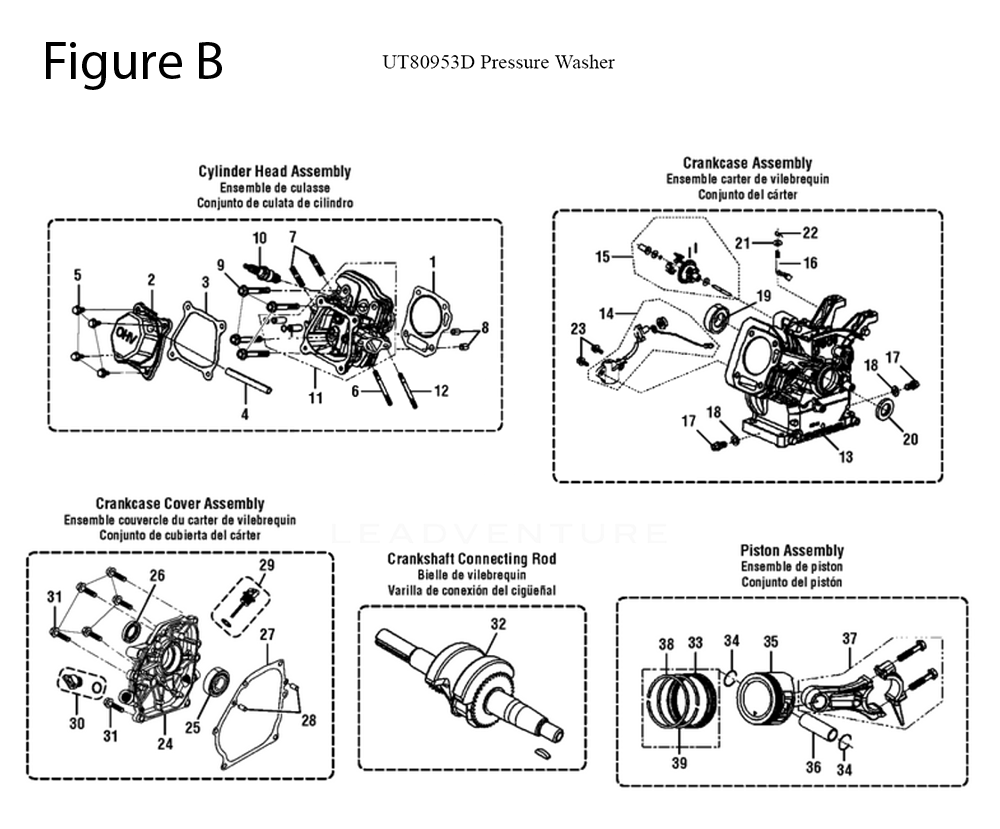 UT80953D-homelite-PB-1Break Down