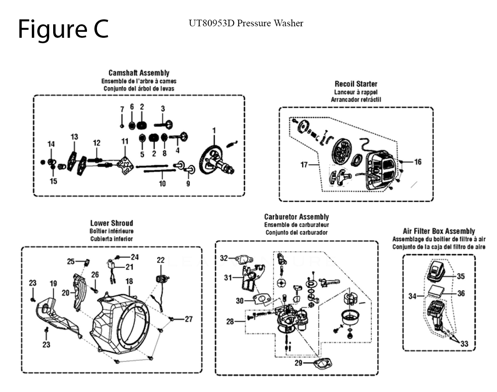 UT80953D-homelite-PB-2Break Down