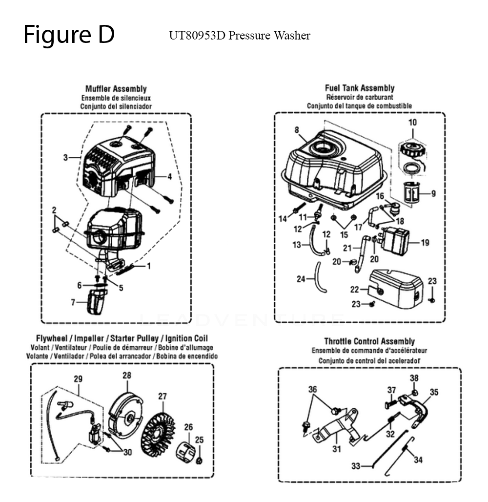 UT80953D-homelite-PB-3Break Down