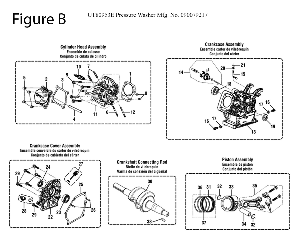 UT80953E-(090079217)-homelite-PB-1Break Down