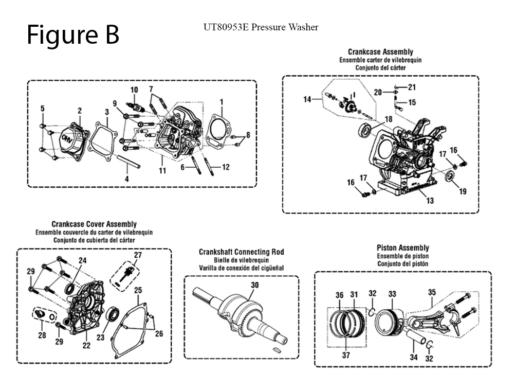UT80953E-homelite-PB-1Break Down