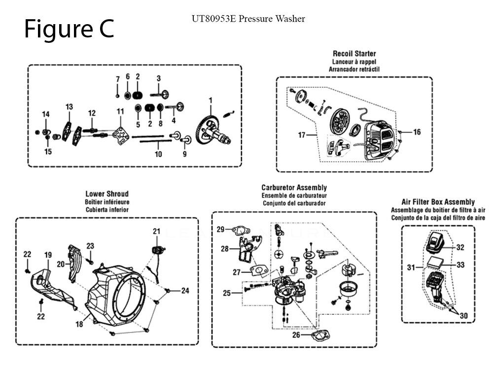 UT80953E-homelite-PB-2Break Down