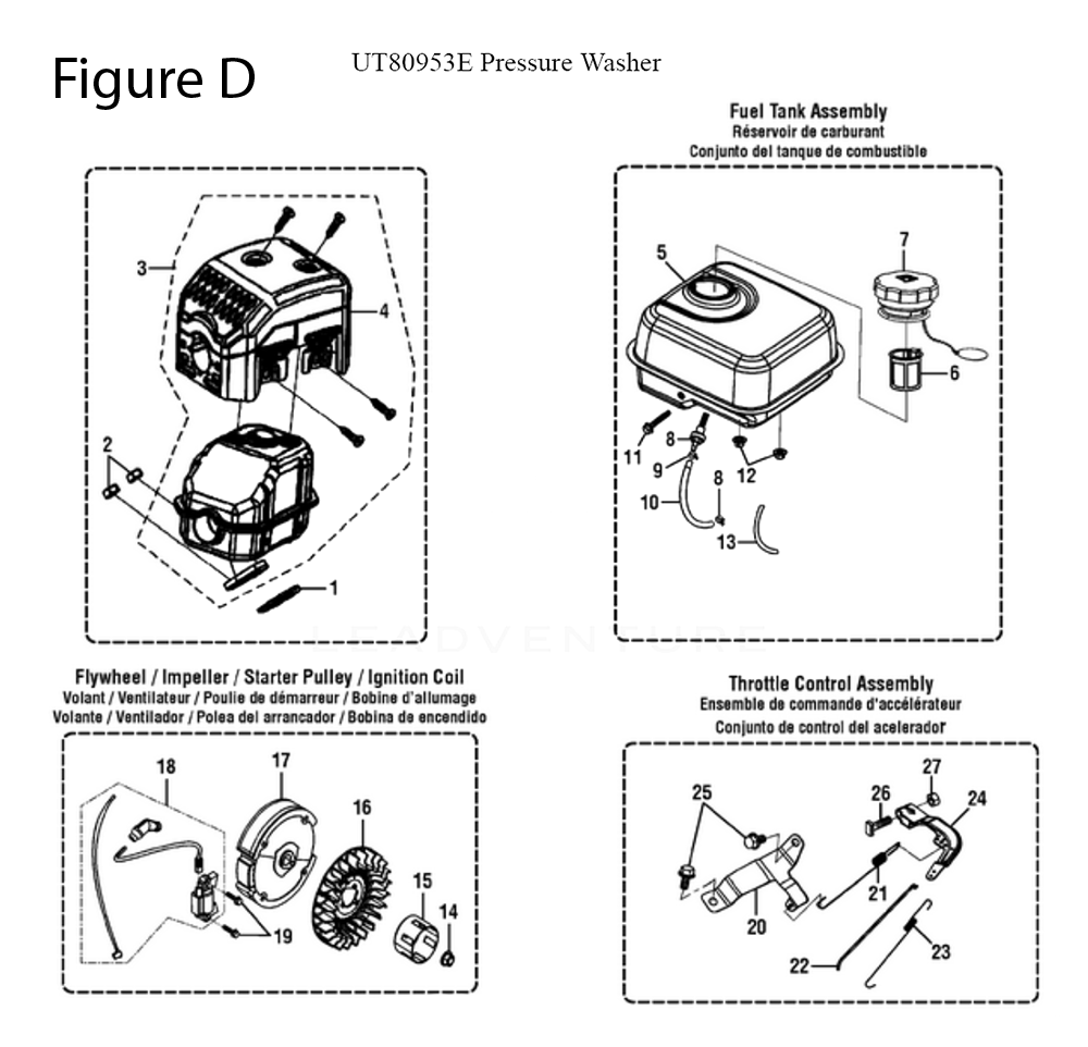 UT80953E-homelite-PB-3Break Down