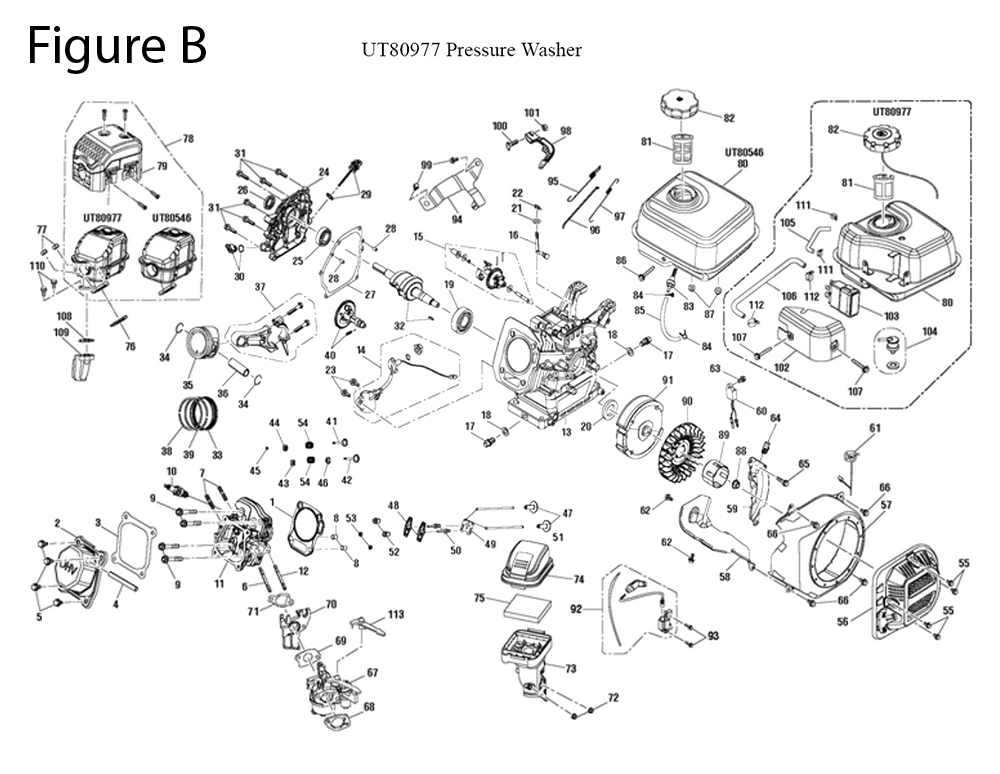 UT80977-homelite-PB-1Break Down