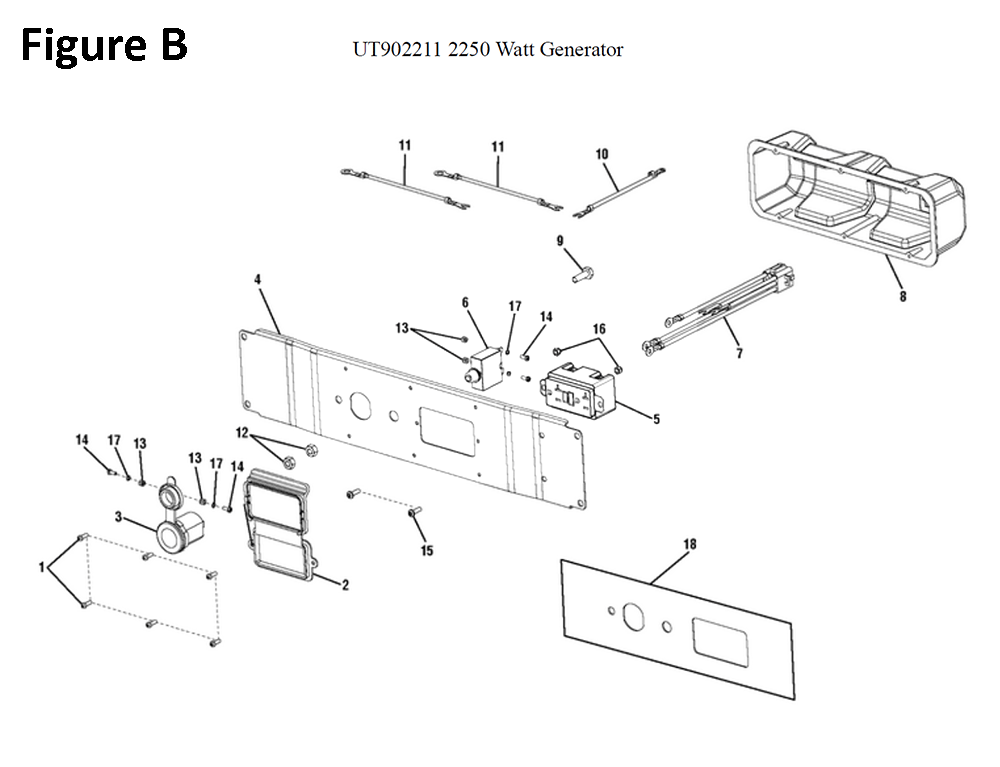 UT902211-homelite-PB-1Break Down