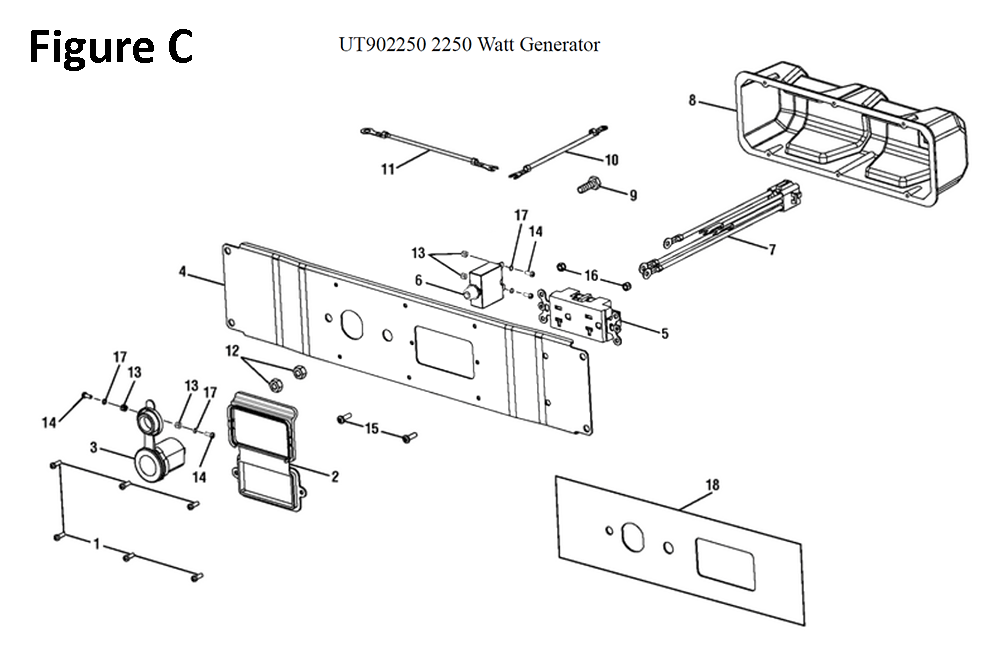 UT902250-homelite-PB-2Break Down