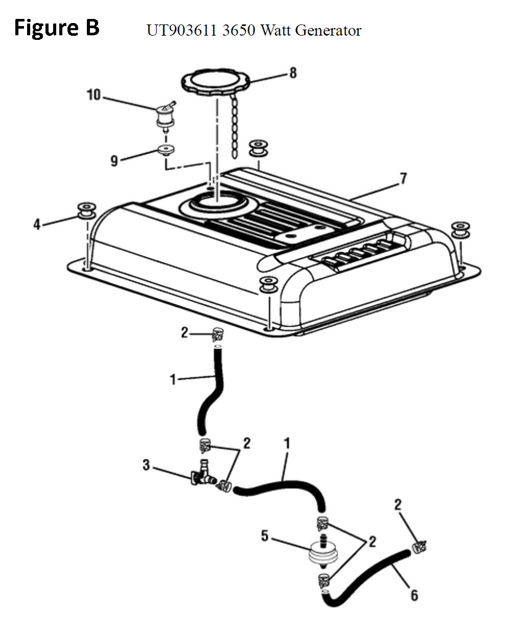 UT903611-homelite-PB-1Break Down