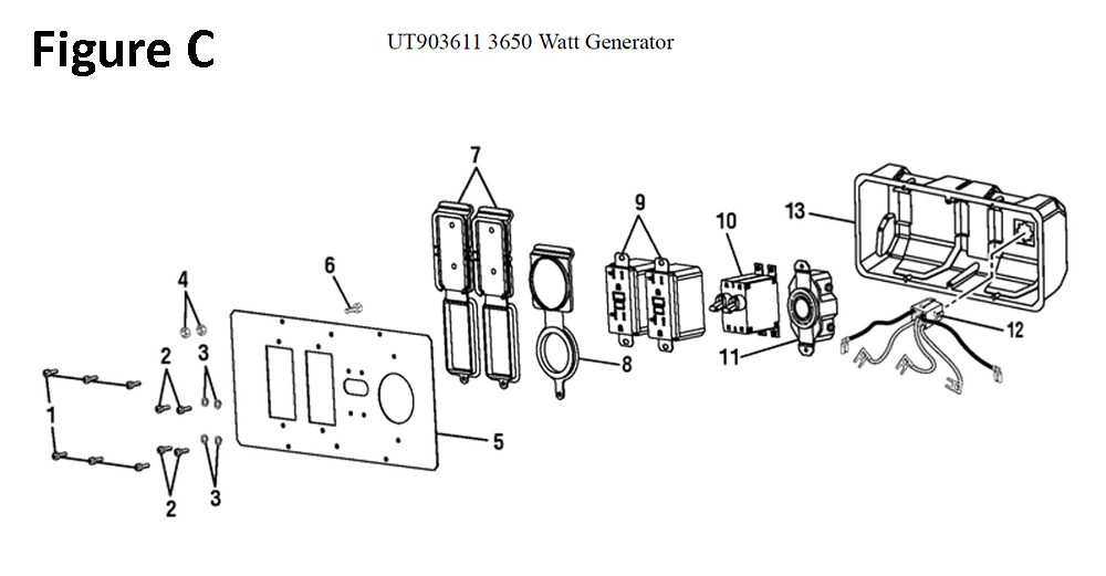 UT903611-homelite-PB-2Break Down