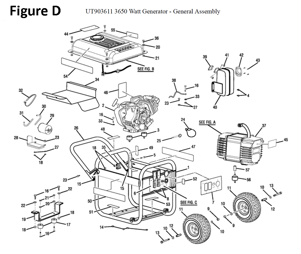 UT903611-homelite-PB-3Break Down