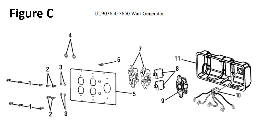 UT903650-homelite-PB-2Break Down