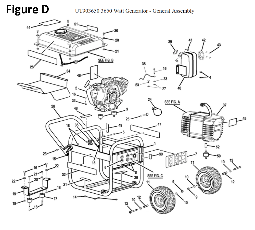 UT903650-homelite-PB-3Break Down