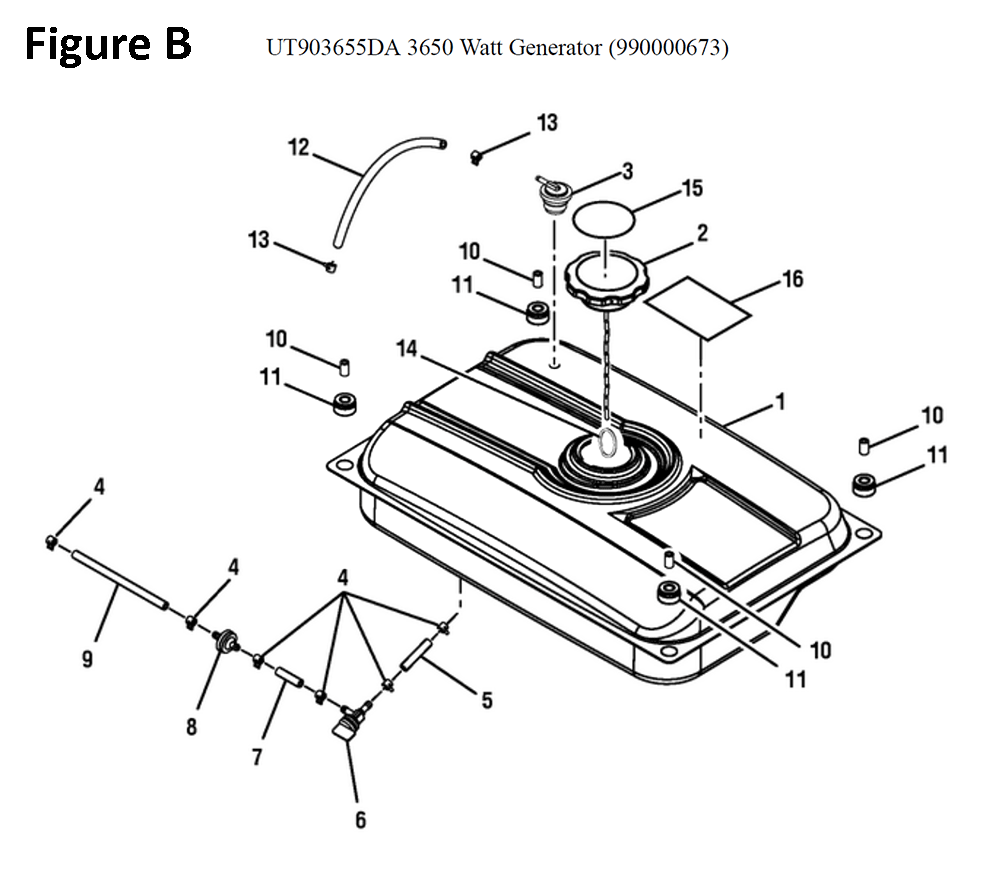 UT903655DA-(990000673)-homelite-PB-1Break Down