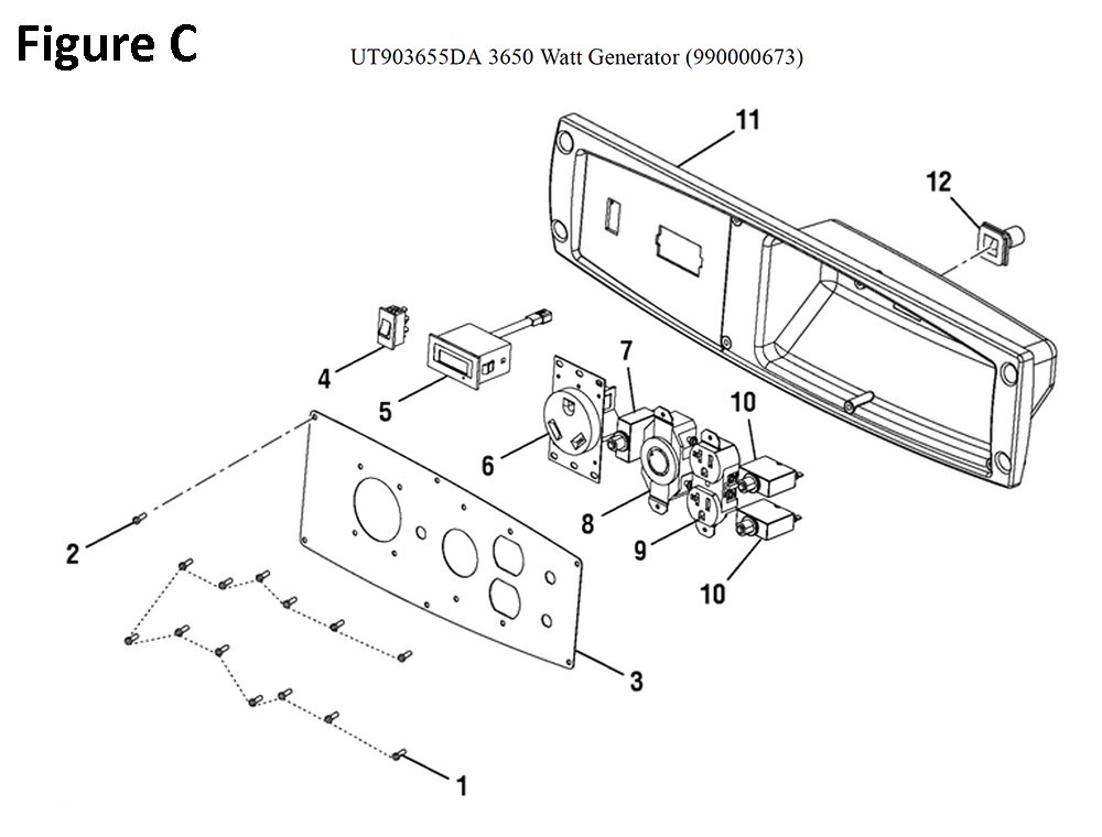 UT903655DA-(990000673)-homelite-PB-2Break Down