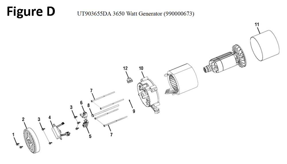 UT903655DA-(990000673)-homelite-PB-3Break Down
