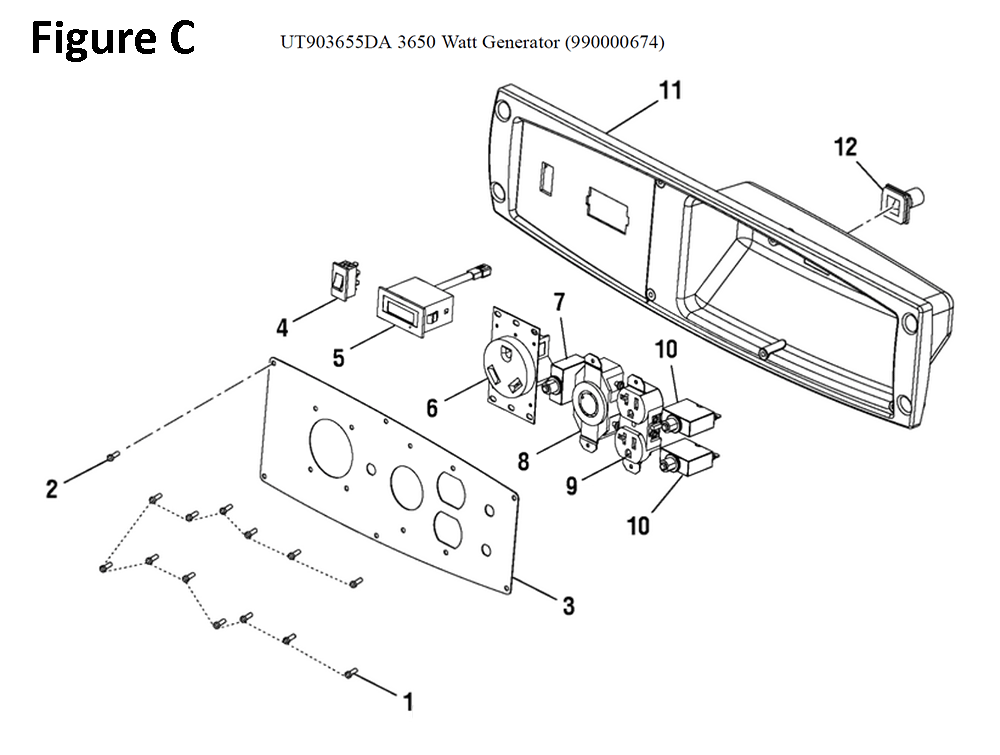UT903655DA-(990000674)-homelite-PB-2Break Down