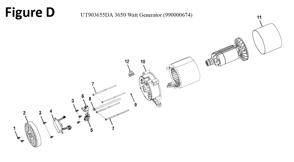 UT903655DA-(990000674)-homelite-PB-3Break Down