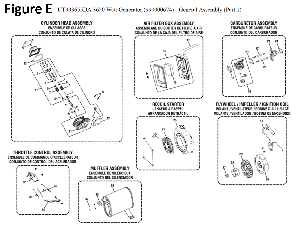 UT903655DA-(990000674)-homelite-PB-4Break Down