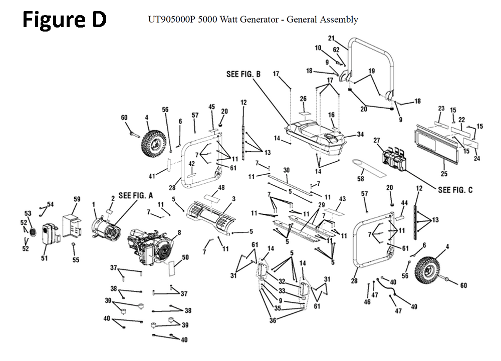 UT905000P-homelite-PB-3Break Down