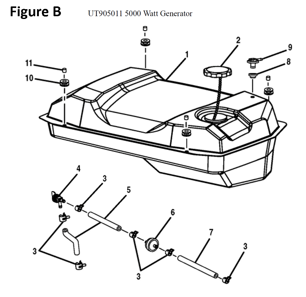 UT905011-homelite-PB-1Break Down