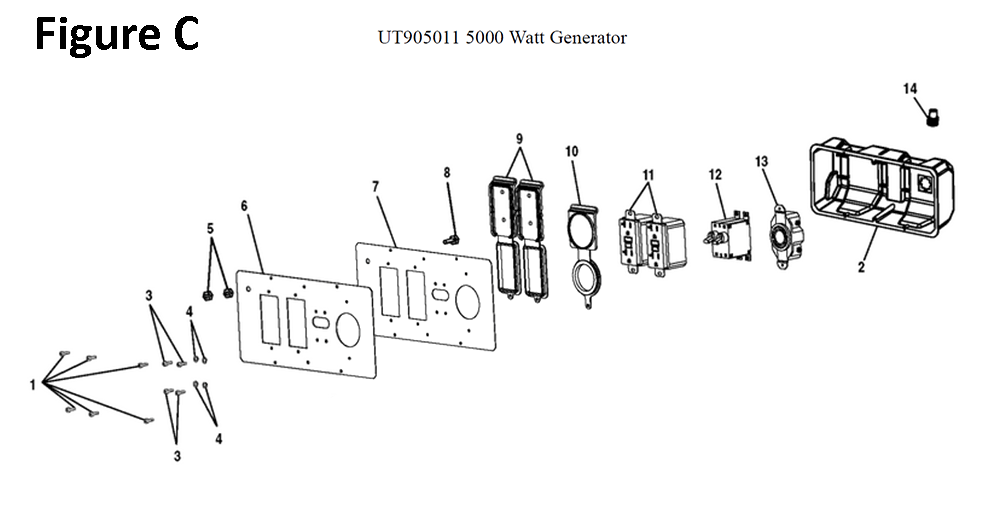 UT905011-homelite-PB-2Break Down